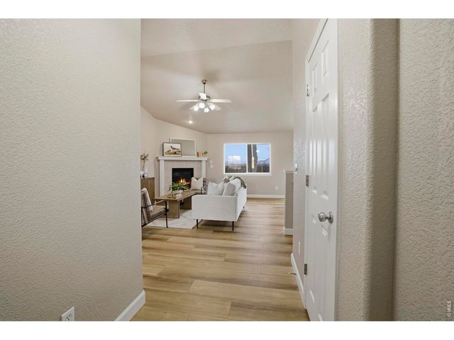 177 S Ursula Ave, Milliken, CO 80543