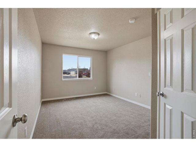 177 S Ursula Ave, Milliken, CO 80543