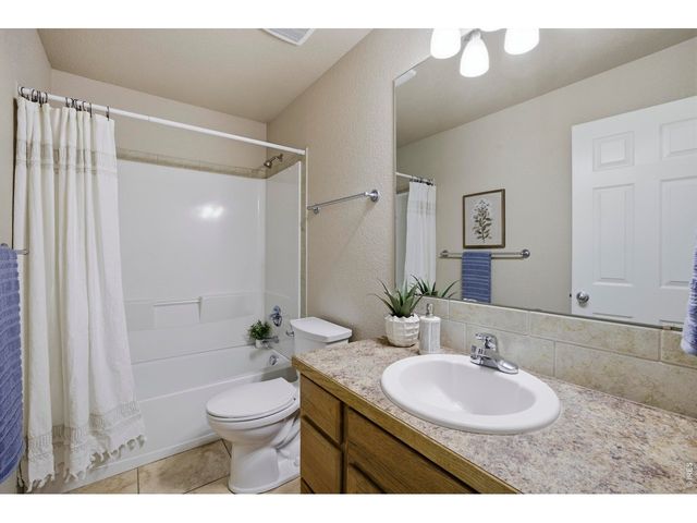 177 S Ursula Ave, Milliken, CO 80543