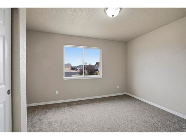 177 S Ursula Ave, Milliken, CO 80543