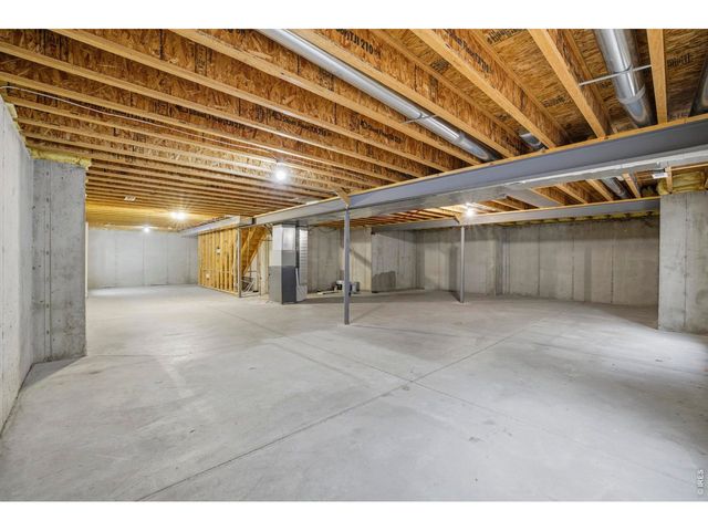 177 S Ursula Ave, Milliken, CO 80543