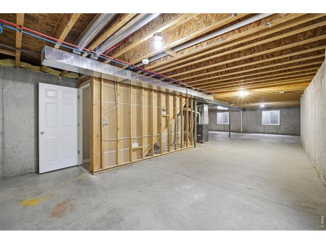 177 S Ursula Ave, Milliken, CO 80543