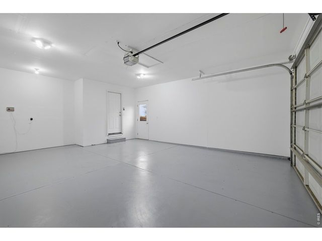 177 S Ursula Ave, Milliken, CO 80543