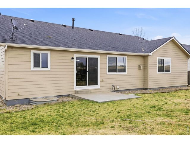 177 S Ursula Ave, Milliken, CO 80543