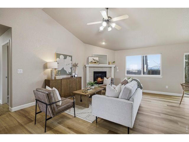 177 S Ursula Ave, Milliken, CO 80543