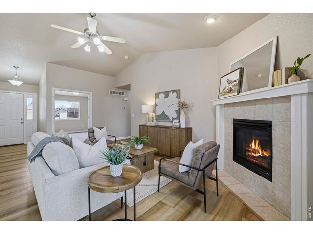 177 S Ursula Ave, Milliken, CO 80543