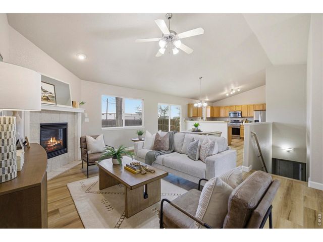 177 S Ursula Ave, Milliken, CO 80543