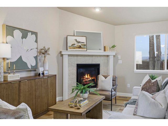 177 S Ursula Ave, Milliken, CO 80543