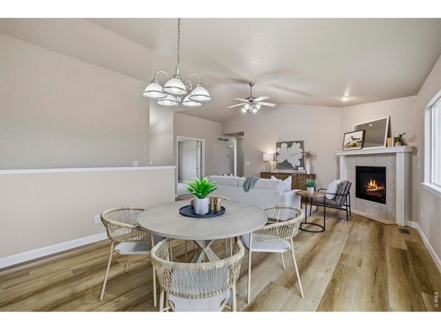 177 S Ursula Ave, Milliken, CO 80543