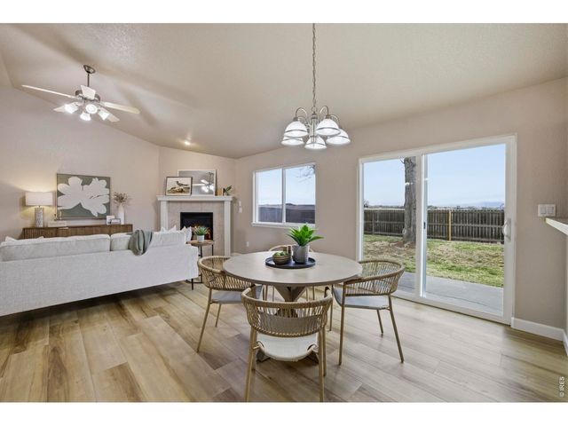 177 S Ursula Ave, Milliken, CO 80543