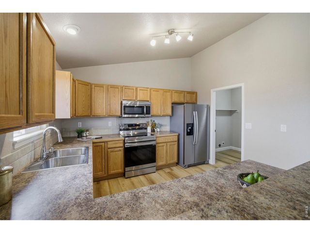 177 S Ursula Ave, Milliken, CO 80543