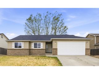 177 S Ursula Ave, Milliken, CO 80543
