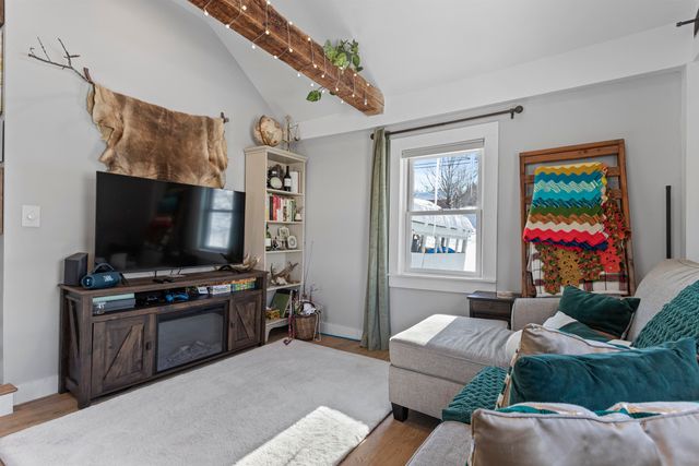 3 Molly Stark Lane, New Boston, NH 03070