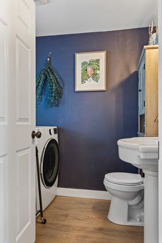 3 Molly Stark Lane, New Boston, NH 03070