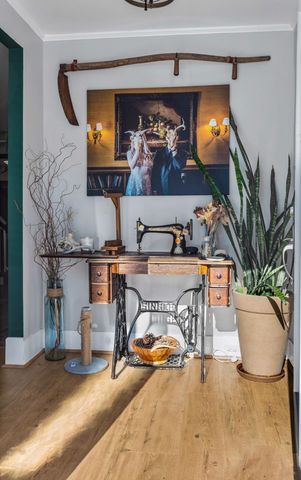 3 Molly Stark Lane, New Boston, NH 03070