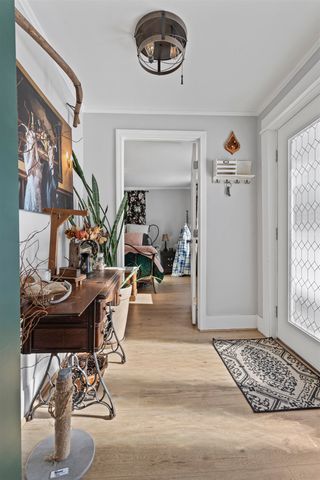 3 Molly Stark Lane, New Boston, NH 03070