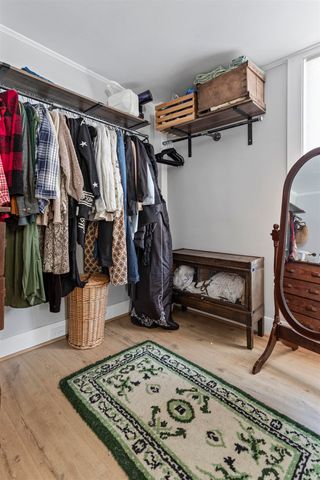 3 Molly Stark Lane, New Boston, NH 03070