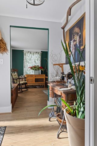 3 Molly Stark Lane, New Boston, NH 03070