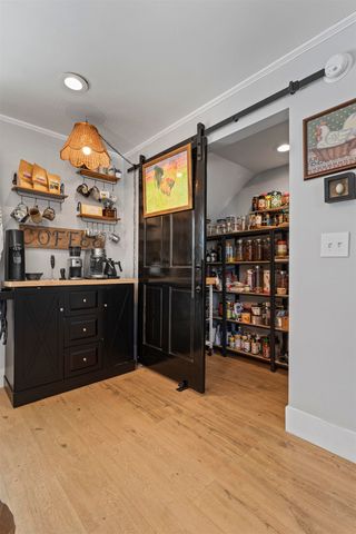 3 Molly Stark Lane, New Boston, NH 03070