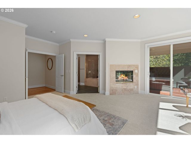 1136 Nw PARK RIDGE Ln, Portland, OR 97229