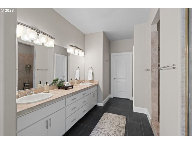 1136 Nw PARK RIDGE Ln, Portland, OR 97229