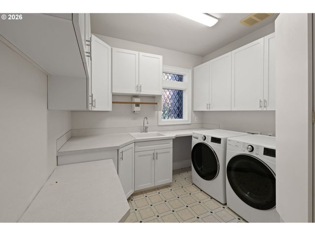 1136 Nw PARK RIDGE Ln, Portland, OR 97229