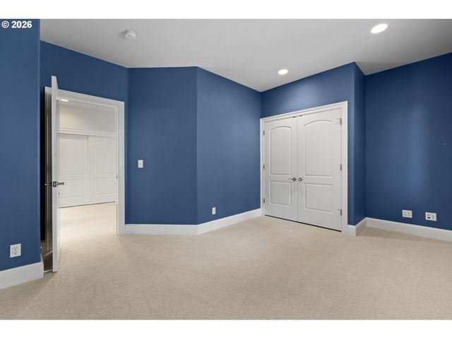 1136 Nw PARK RIDGE Ln, Portland, OR 97229