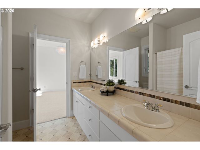 1136 Nw PARK RIDGE Ln, Portland, OR 97229