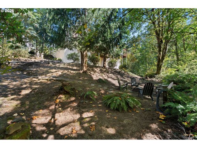 1136 Nw PARK RIDGE Ln, Portland, OR 97229