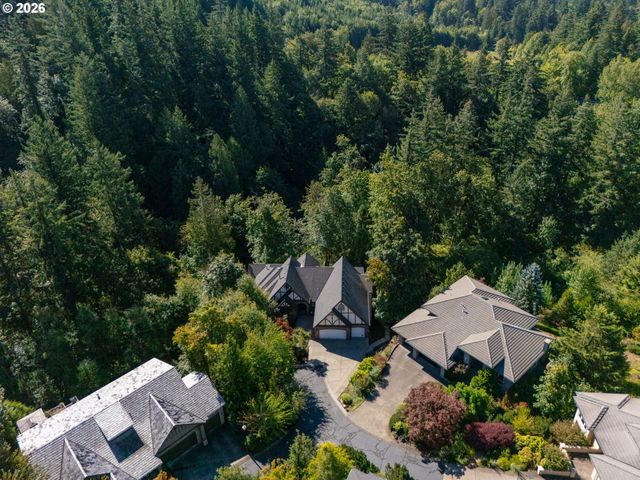1136 Nw PARK RIDGE Ln, Portland, OR 97229