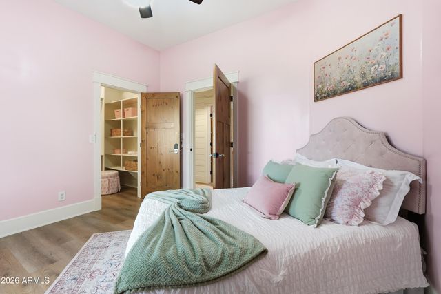 3050 S EAGLE Drive, Chandler, AZ 85286