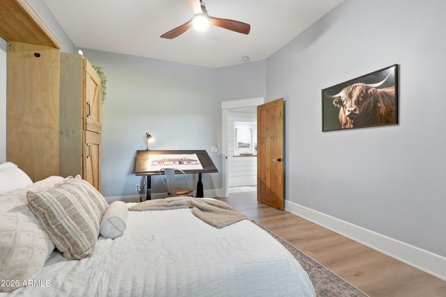 3050 S EAGLE Drive, Chandler, AZ 85286