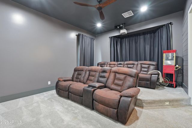 3050 S EAGLE Drive, Chandler, AZ 85286