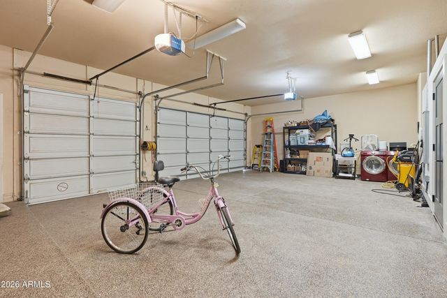 3050 S EAGLE Drive, Chandler, AZ 85286