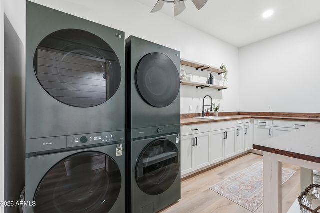 3050 S EAGLE Drive, Chandler, AZ 85286