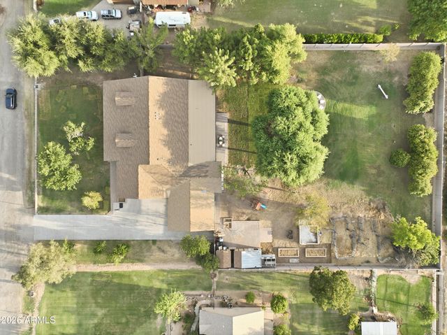 3050 S EAGLE Drive, Chandler, AZ 85286