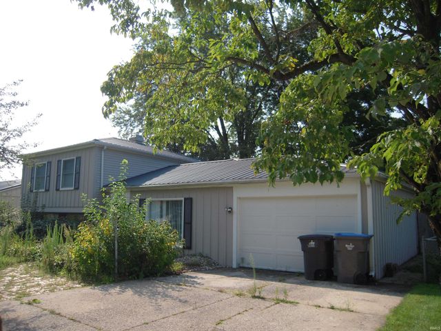3505 Wood Street, Elkhart, IN 46516