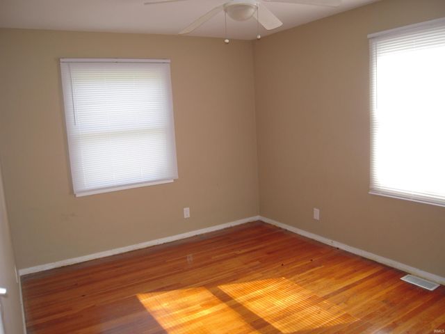 3505 Wood Street, Elkhart, IN 46516