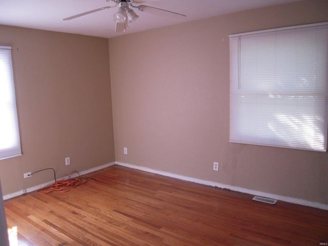 3505 Wood Street, Elkhart, IN 46516