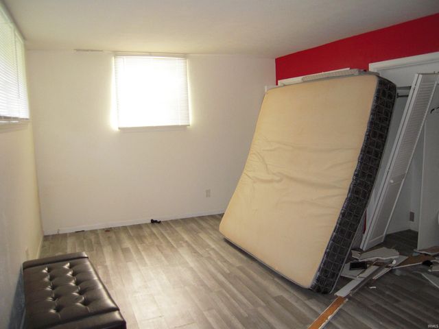 3505 Wood Street, Elkhart, IN 46516