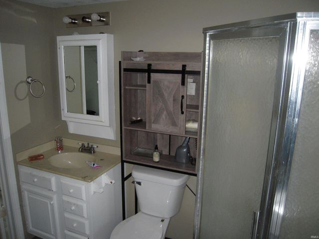 3505 Wood Street, Elkhart, IN 46516
