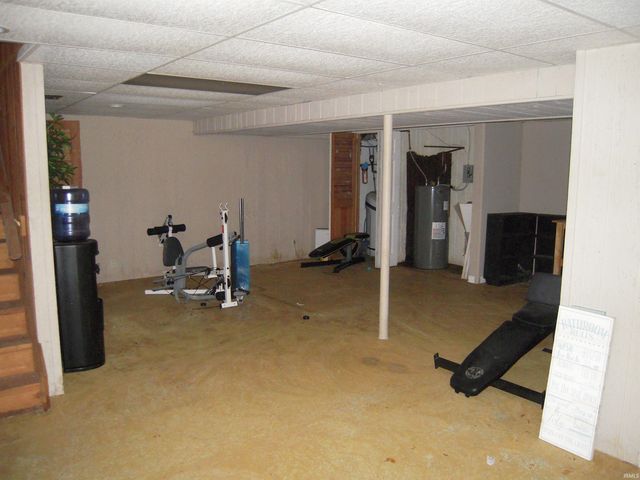 3505 Wood Street, Elkhart, IN 46516
