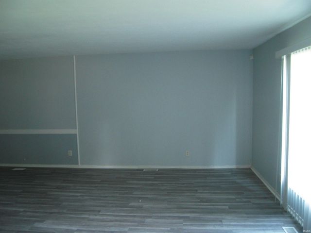 3505 Wood Street, Elkhart, IN 46516