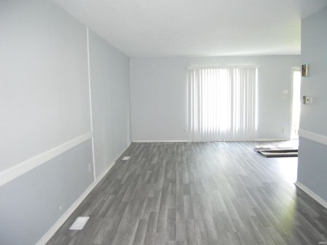 3505 Wood Street, Elkhart, IN 46516