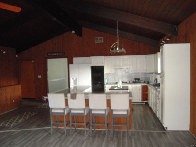 3505 Wood Street, Elkhart, IN 46516