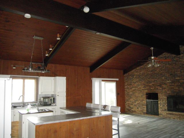 3505 Wood Street, Elkhart, IN 46516