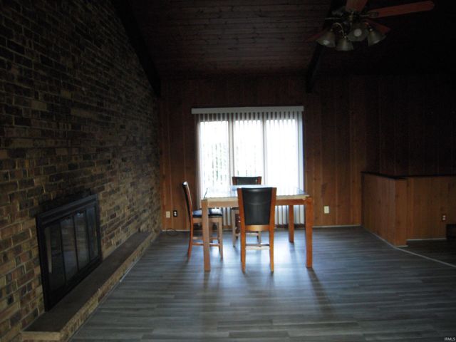 3505 Wood Street, Elkhart, IN 46516