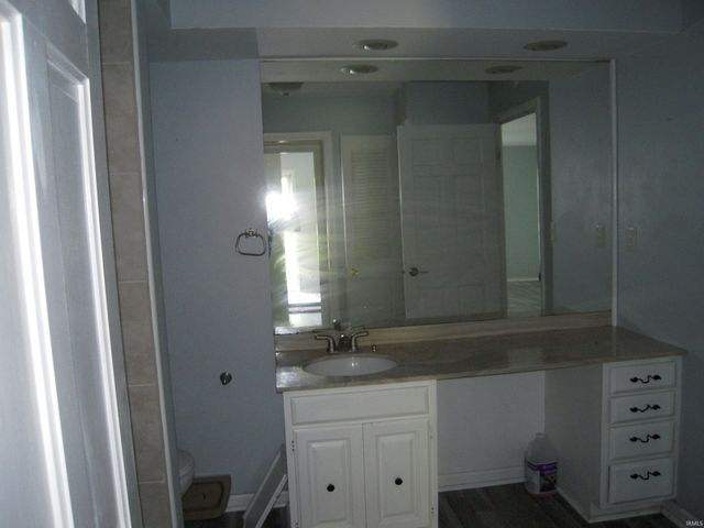 3505 Wood Street, Elkhart, IN 46516