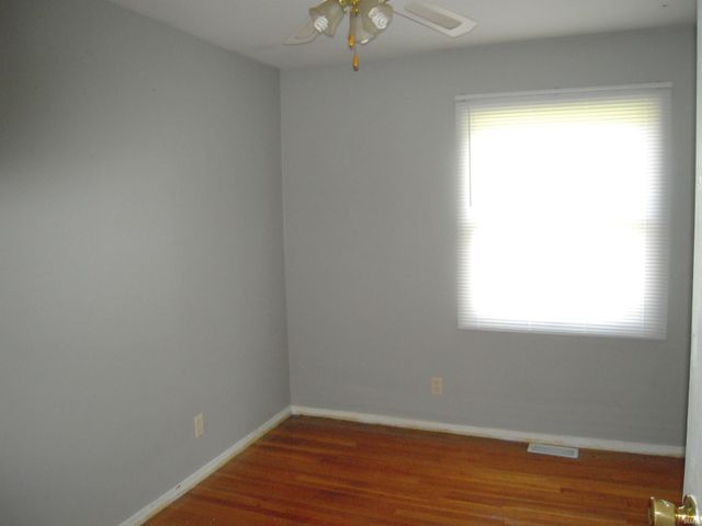 3505 Wood Street, Elkhart, IN 46516