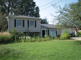 3505 Wood Street, Elkhart, IN 46516